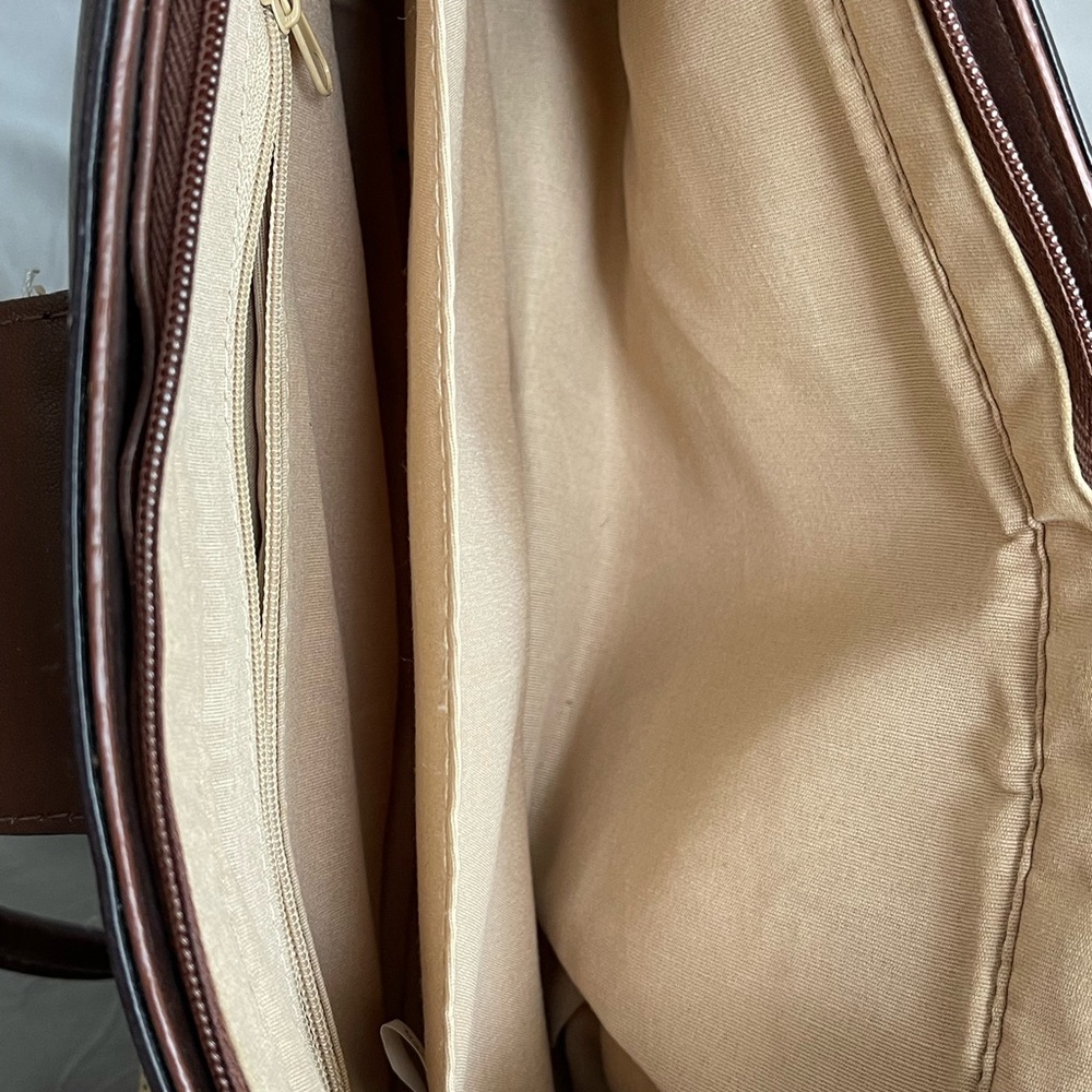 Cute, stylish handbag - Picture 4 of 6